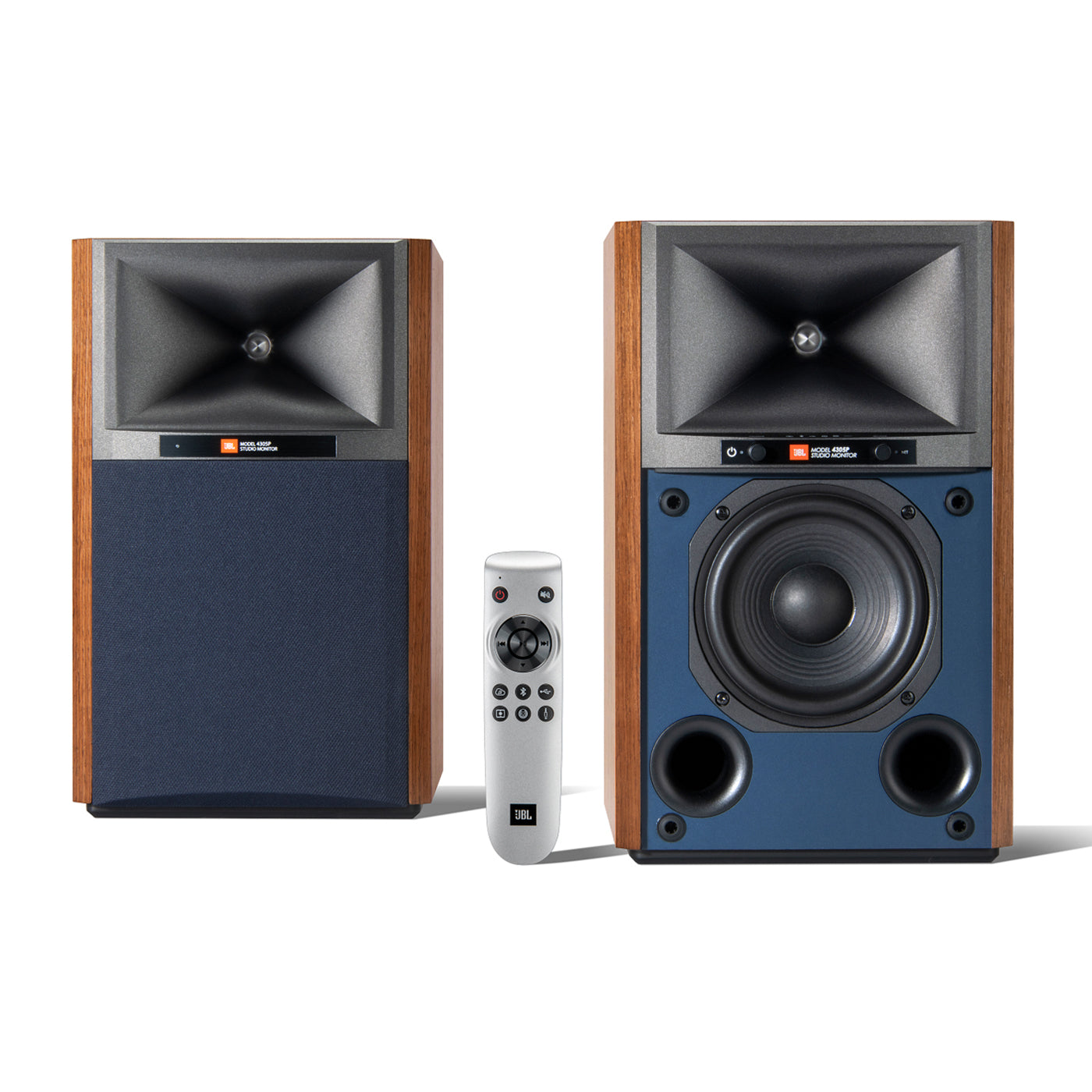 jb-4305p_a.jpg?v=1715071584