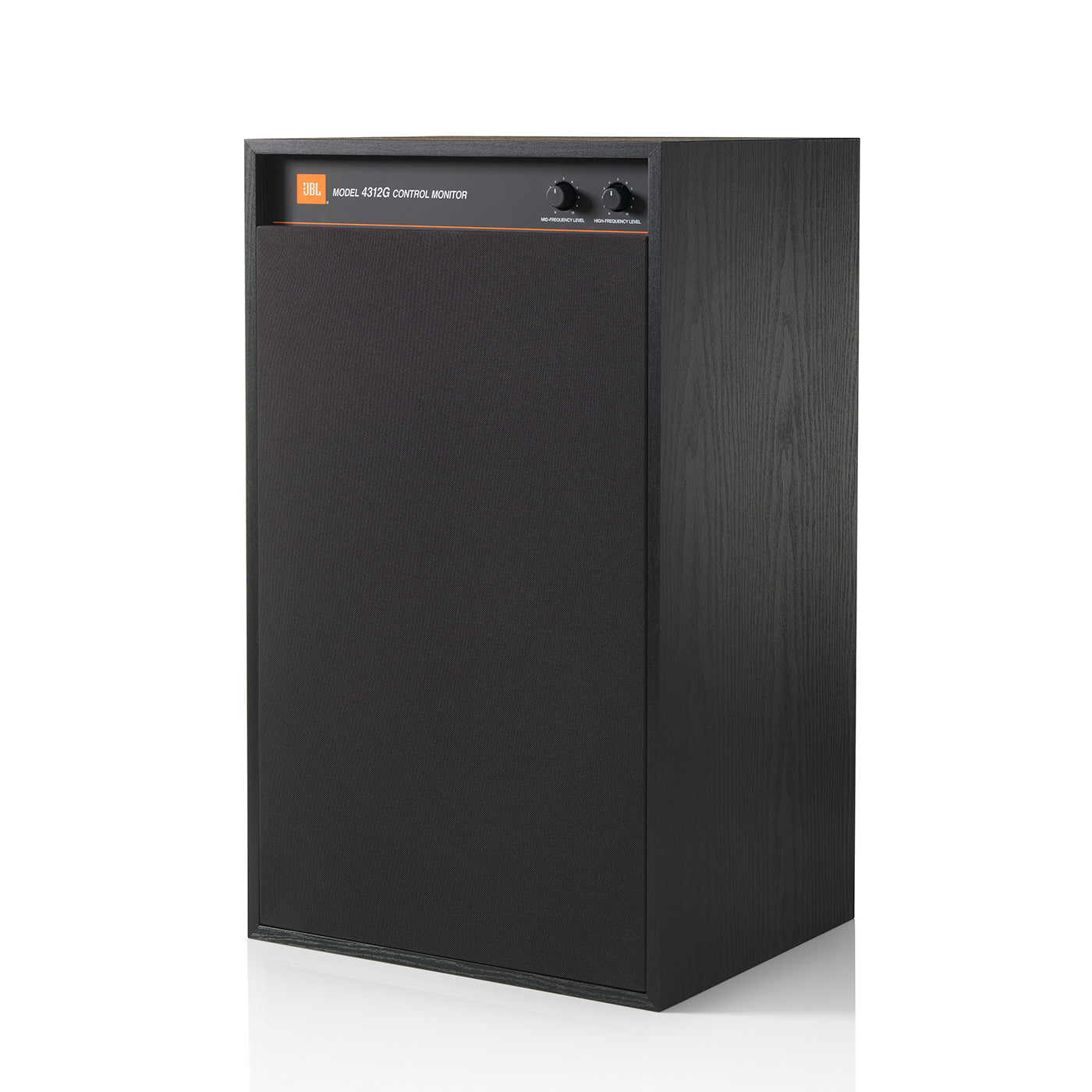 JBL 4312G｜自宅で試聴 そのまま購入 - Onsite Audio