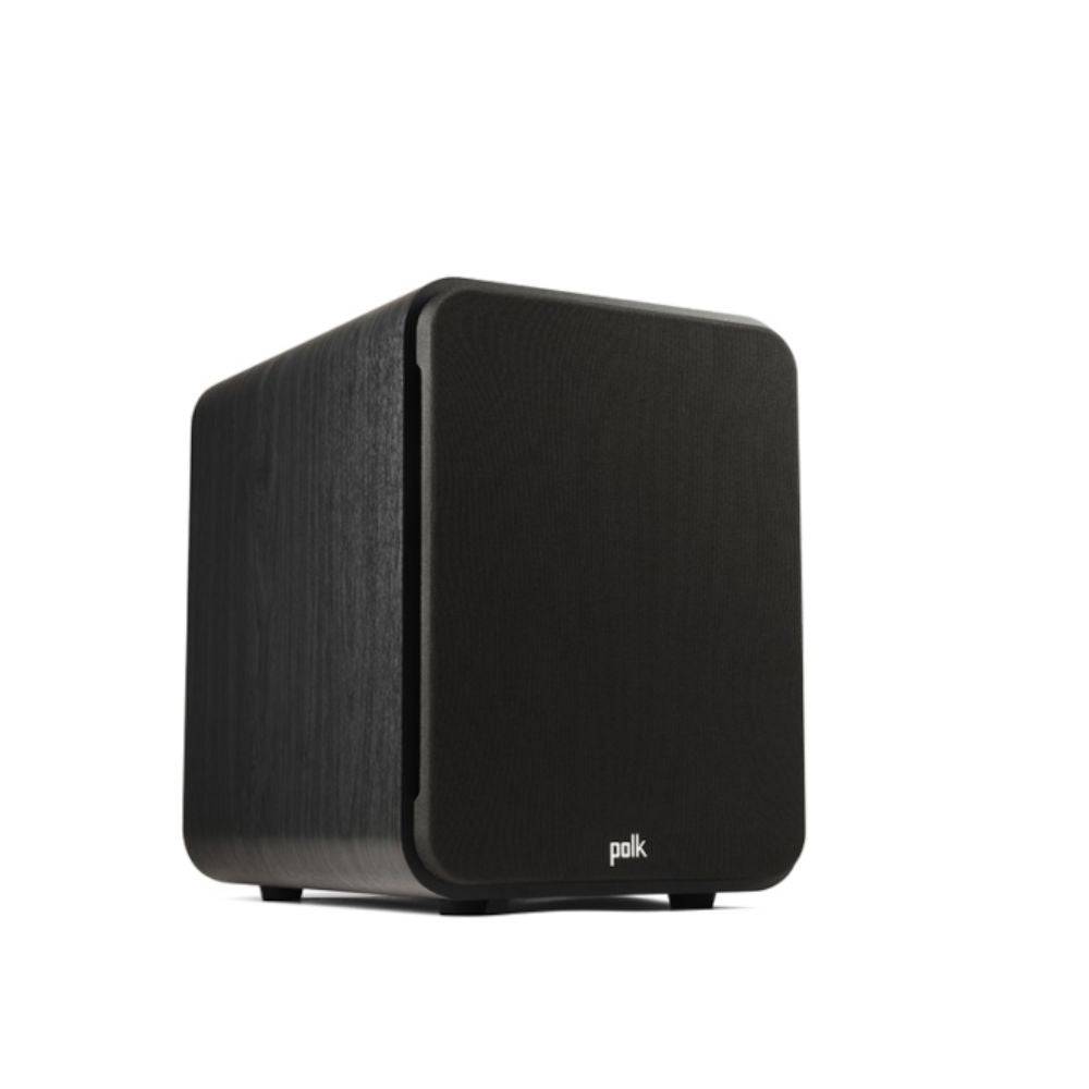 Polk Audio ES10 SUBWOOFER｜自宅で試聴 そのまま購入 - Onsite Audio