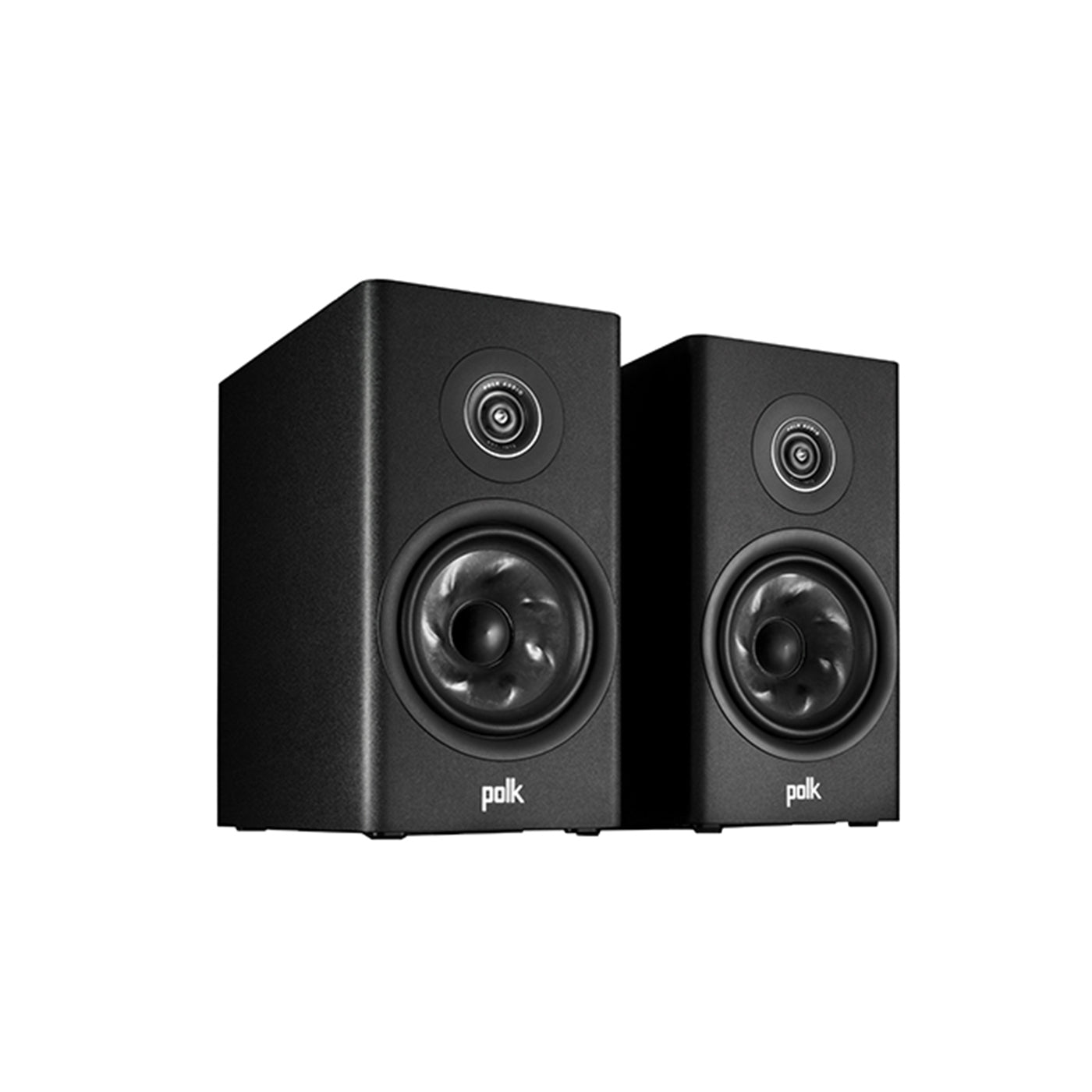 Polk Audio R200｜自宅で試聴 そのまま購入 - Onsite Audio