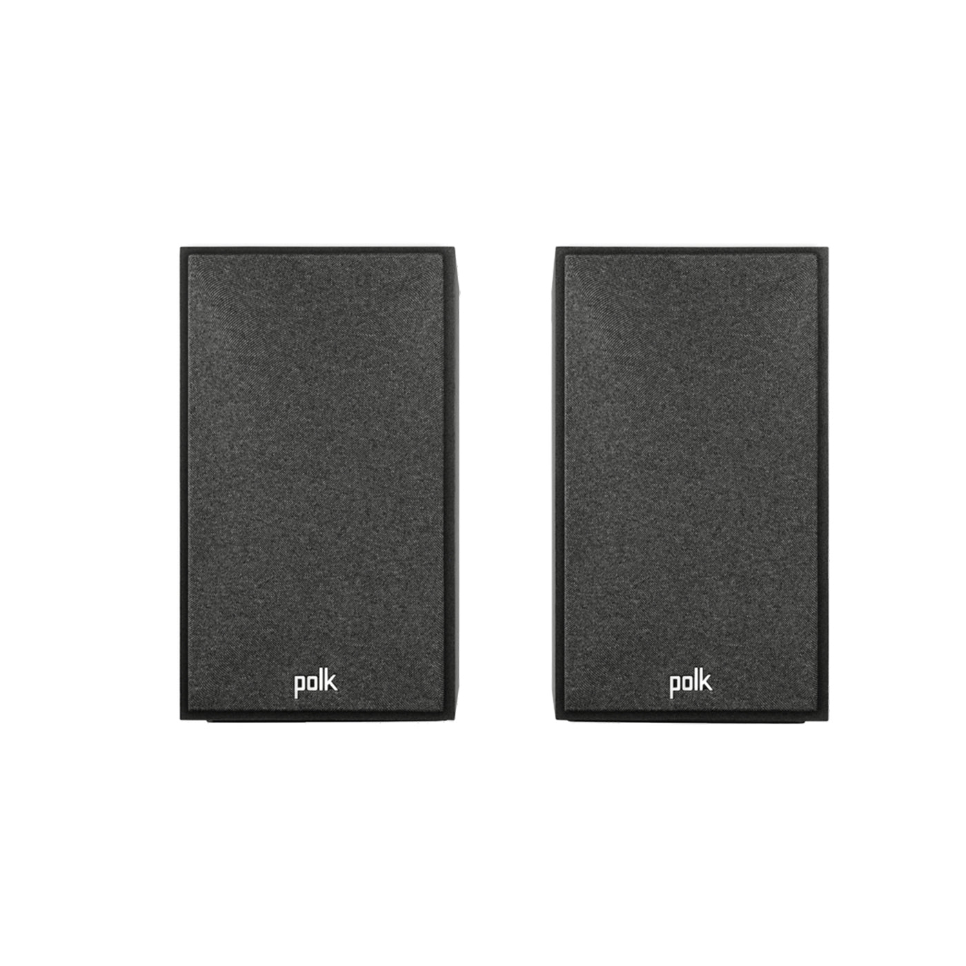 pa-mx20_4.jpg?v=1715317024