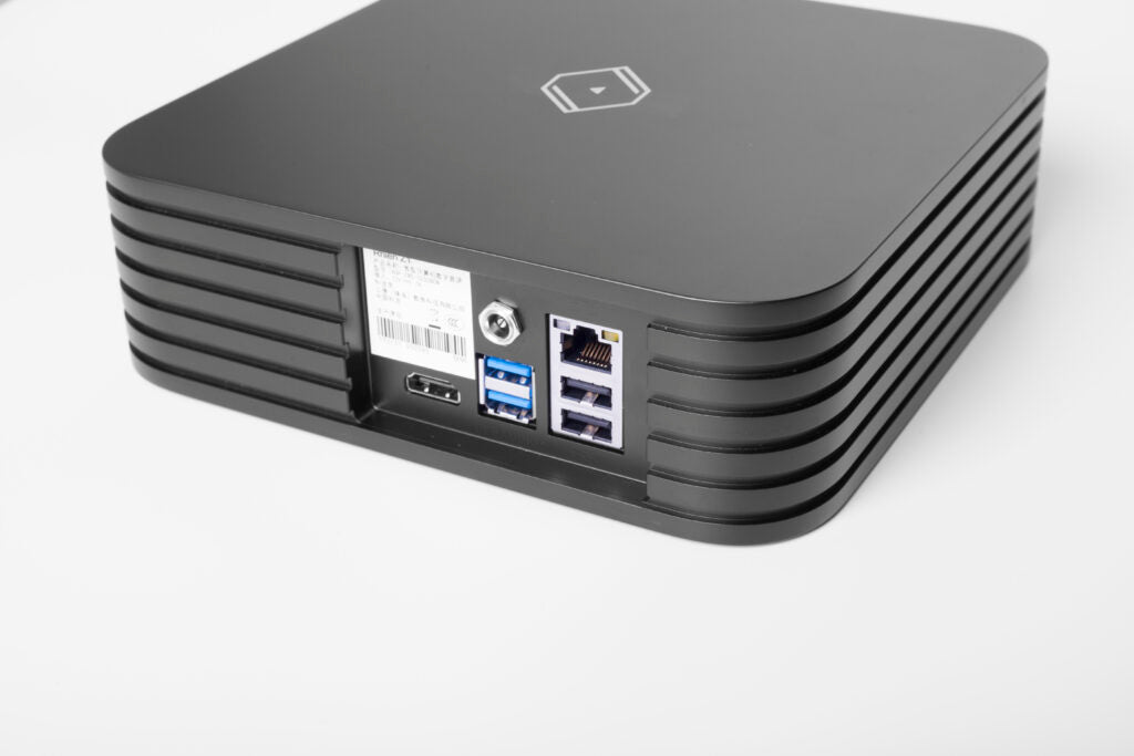 Silent Angel Z1｜自宅で試聴 そのまま購入 - Onsite Audio