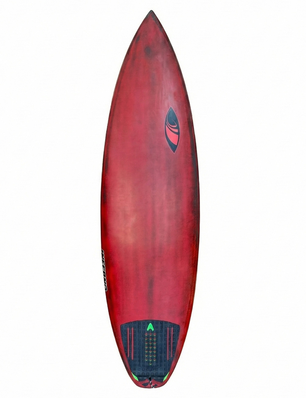 SHARPEYE - 宮崎金ヶ浜サーフショップ 『ONTHEBEACH』オンザビーチ