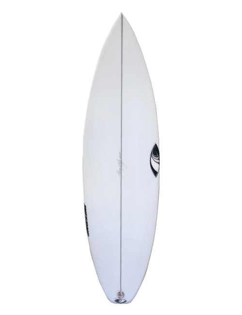 SHARPEYE - 宮崎金ヶ浜サーフショップ 『ONTHEBEACH』オンザビーチ