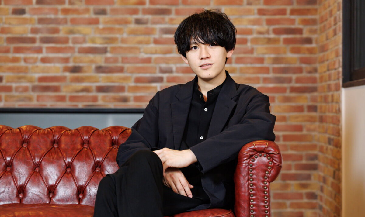 マエストロ若杉弘の功績と人間性を振り返る～N響とのブルックナー