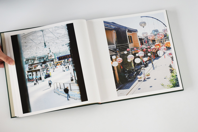 新入荷】DISTANT DRUMS / 濱田英明 | bookshop and gallery ON READING