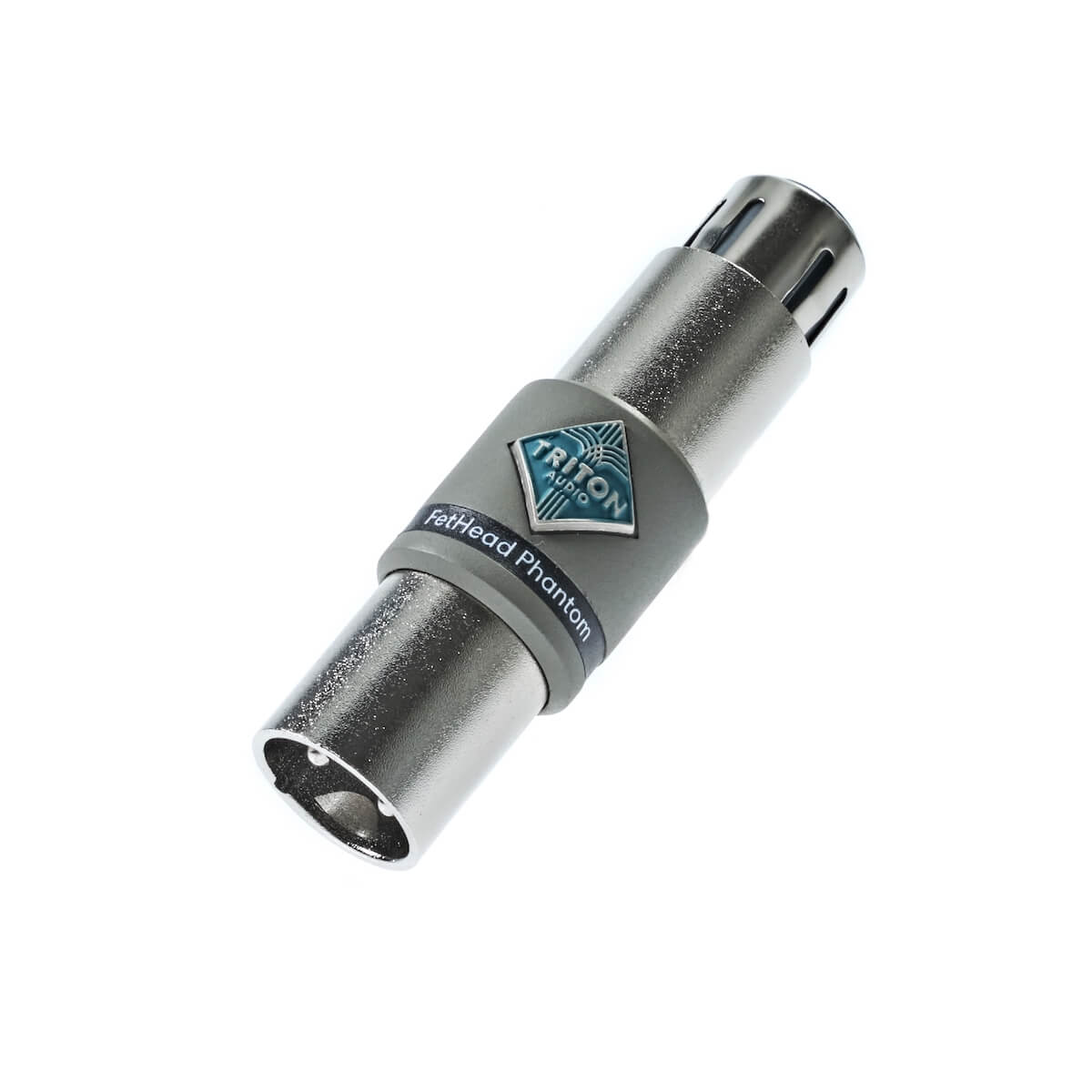 FetHead Phantom - オンズ株式会社