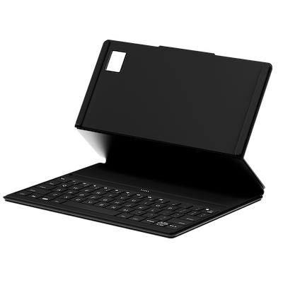 BOOX Keyboard Case Cover for TAB Ultra :: ONYX BOOX electronic books