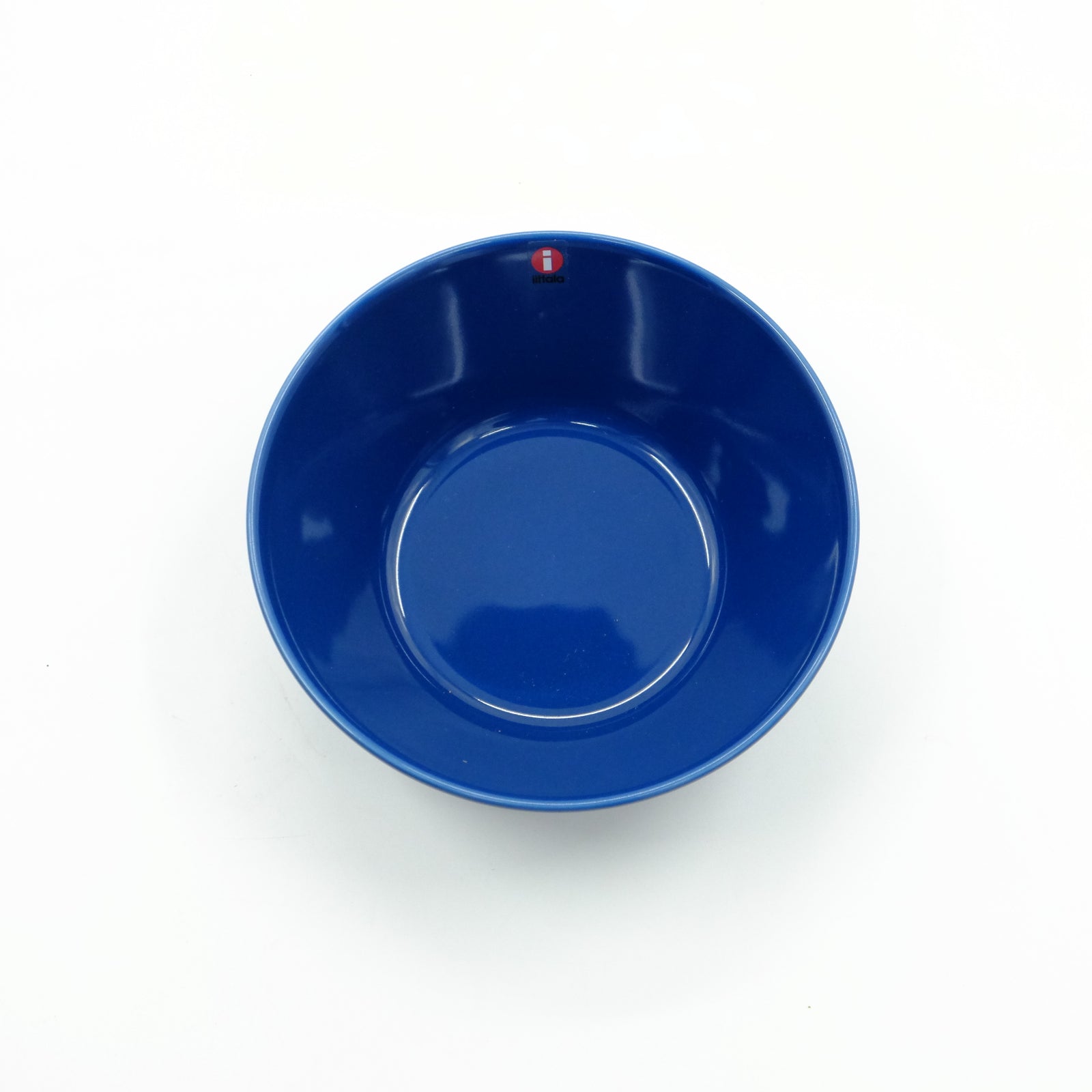 iittala イッタラ teema ティーマ ボウル 15cm ヴィンテージブルー