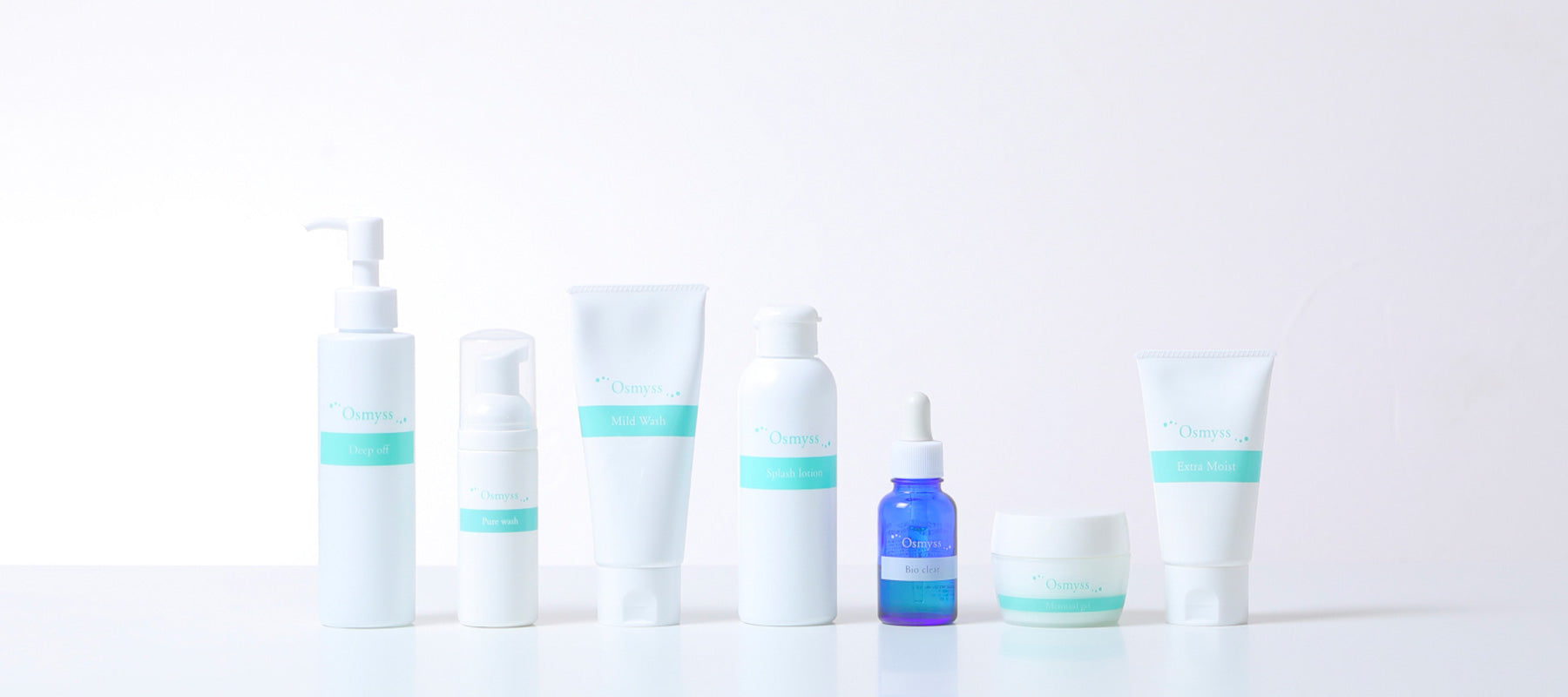 aa.jpg?v=1745994897&width=3840