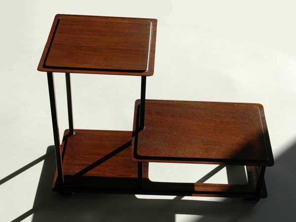 会員紹介 - 大阪唐木指物 - ｜大阪伝統工芸品産業振興協議会