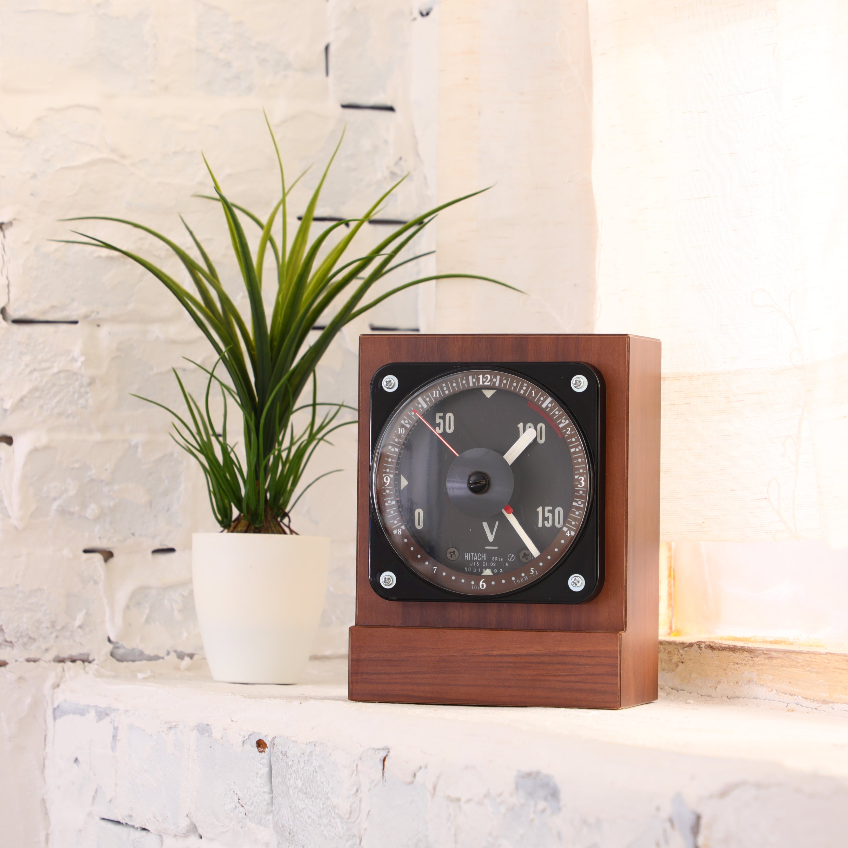 5I4A1620.jpg?v=1665655553&