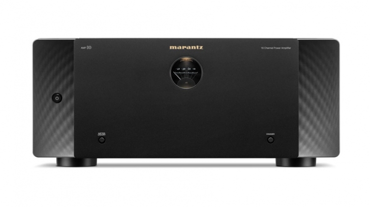 LINN リン LINTO フォノイコライザー｜CAVIN 大阪屋 札幌オーディオ