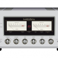 LUXMAN ラックスマン L-509Z プリメインアンプ｜CAVIN 大阪屋 札幌