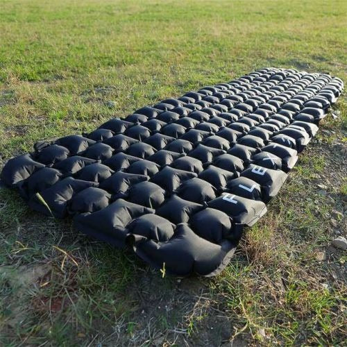 FLEXTAIL ゼロマットレス – OSAKAYA OFFICIAL ONLINE STORE