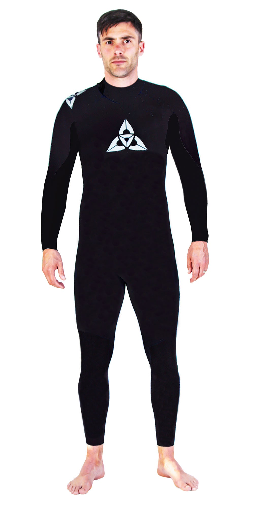 O'SHEA PRISMA STEAMER 3/2mm WETSUIT – O'SHEA ONLINE STORE
