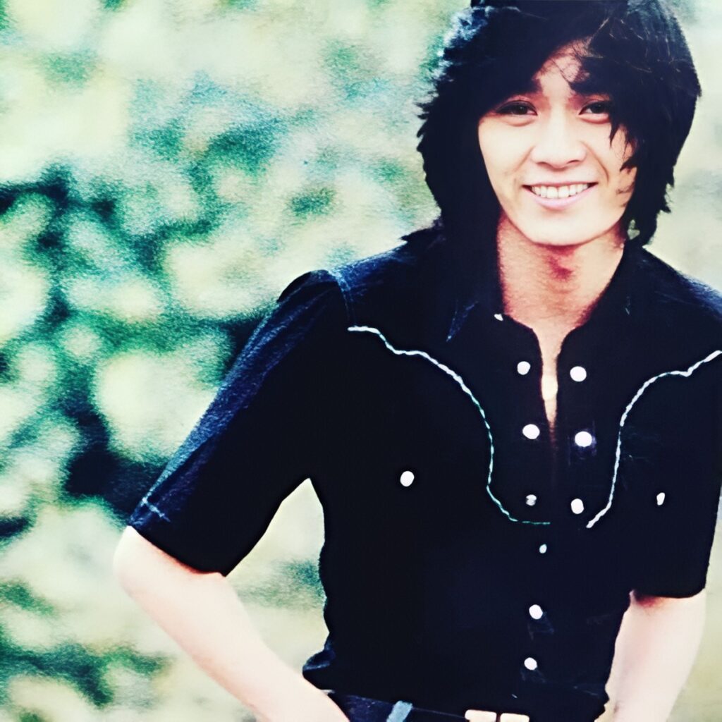 保存版]西城秀樹のおすすめBOXセット完全ガイド|収録内容・魅力