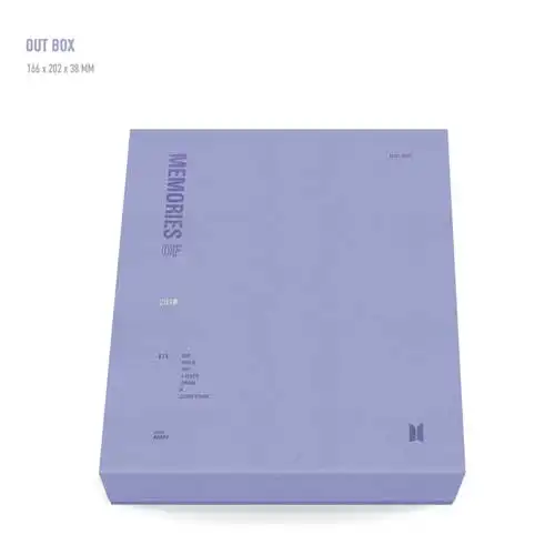 BTS DVD おすすめ[完全網羅]2026年最新|Blu-ray|レア盤・日本限定