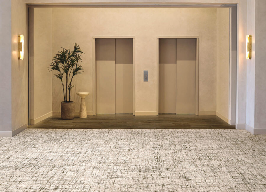 ON-THE-BLOCK-801542-julienne-1