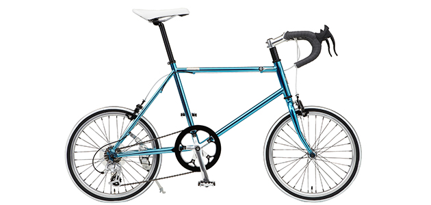 OSSO - OFFICIAL WEB SITE - MODEL LINEUP SPARK !