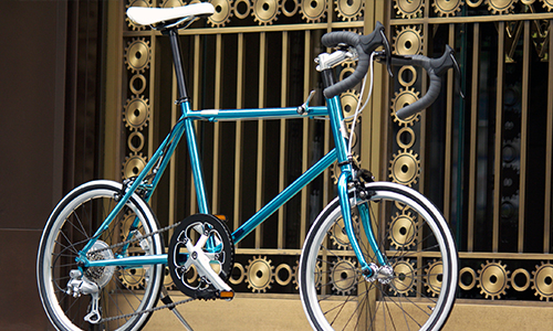 OSSO - OFFICIAL WEB SITE - MODEL LINEUP SPARK !