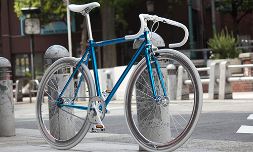 OSSO - OFFICIAL WEB SITE - MODEL LINEUP SPARK !