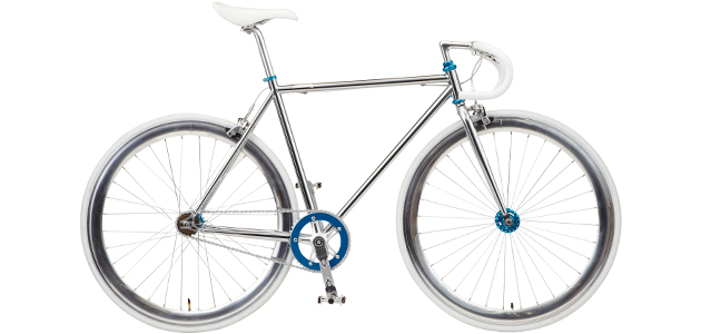 OSSO - OFFICIAL WEB SITE - MODEL LINEUP SPARK !