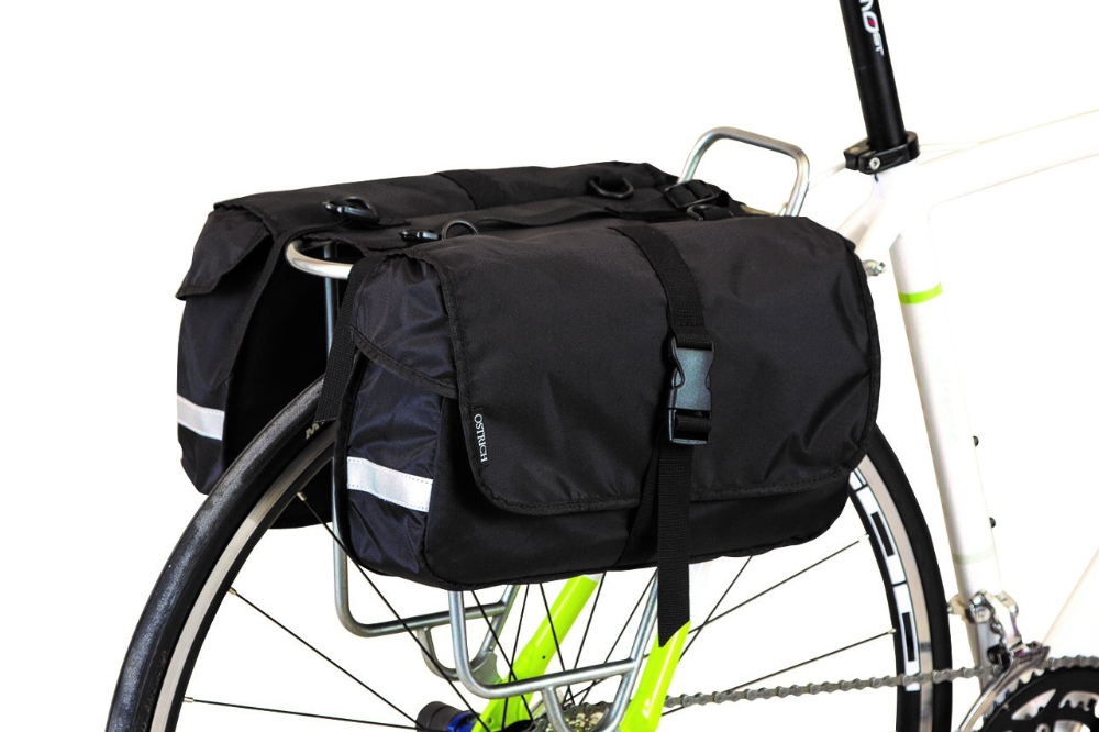 商品ラインナップ | OSTRICH（オーストリッチ）公式ホームページ