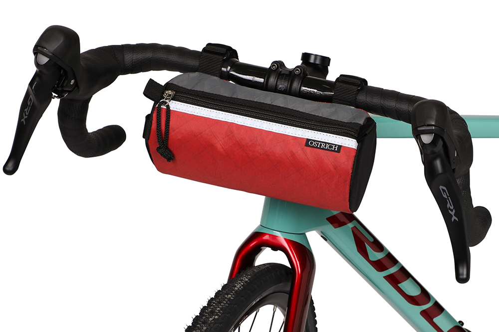 商品ラインナップ | OSTRICH（オーストリッチ）公式ホームページ