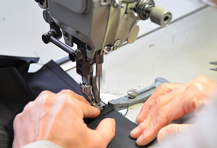 OSTRICH（オーストリッチ）公式ホームページ｜自転車用バッグ、輪行袋