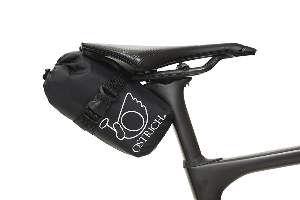 L-100 輪行袋 | OSTRICH（オーストリッチ）公式ホームページ｜自転車用