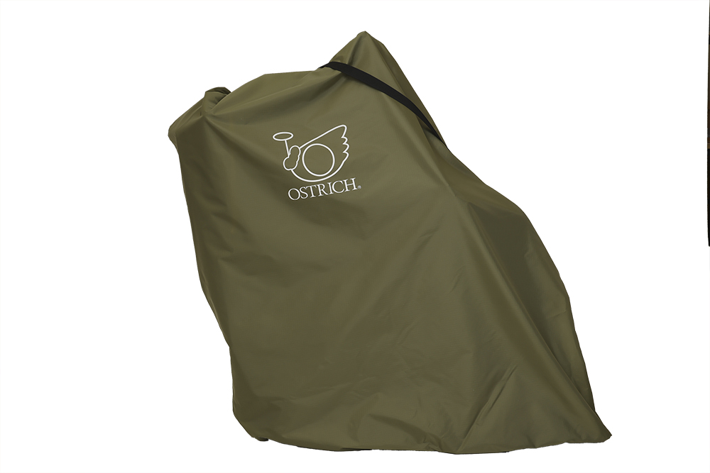 L-100 輪行袋 | OSTRICH（オーストリッチ）公式ホームページ｜自転車用