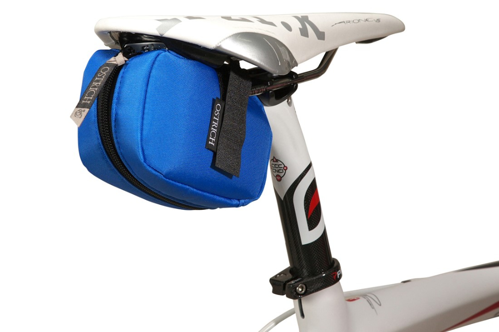 621-1 チューブラバッグ | OSTRICH（オーストリッチ）公式ホームページ