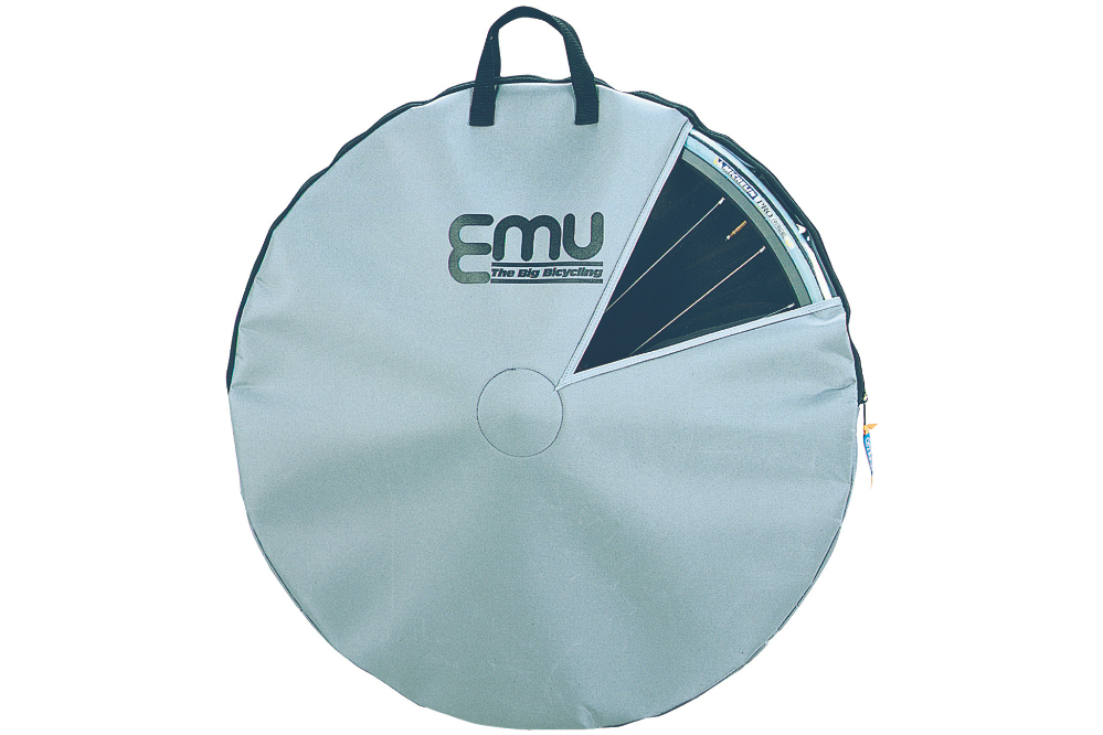 OS-10 ディスクホイールバッグ | OSTRICH（オーストリッチ）公式