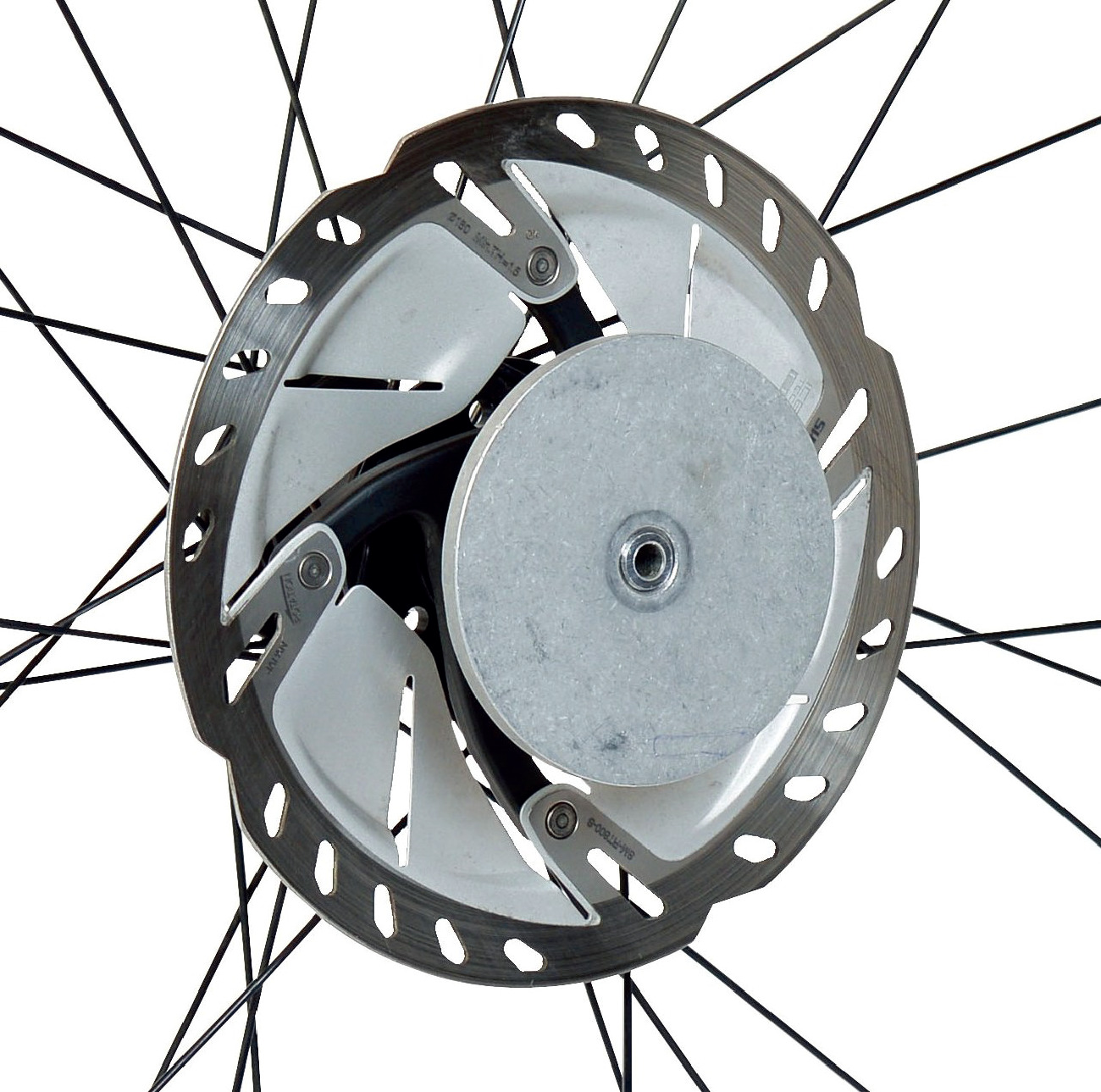 ロードバイク ディスクブレーキ用輪行セット（オーストリッチ・R250