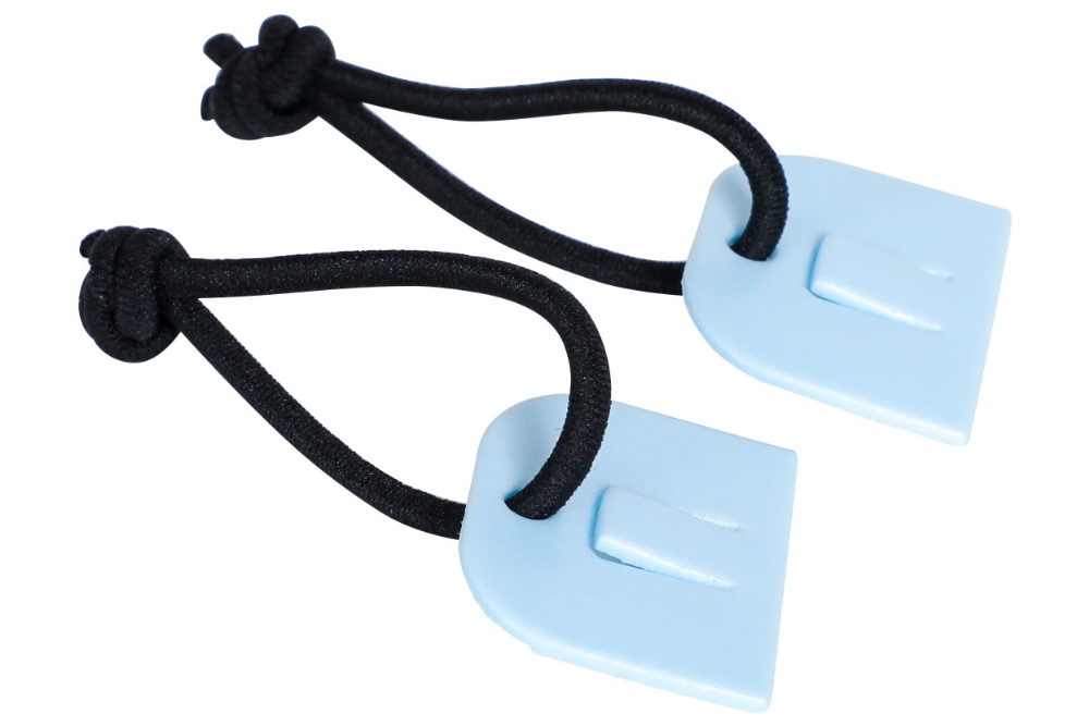 輪行スターターセット ディスクブレーキ用 | OSTRICH（オーストリッチ