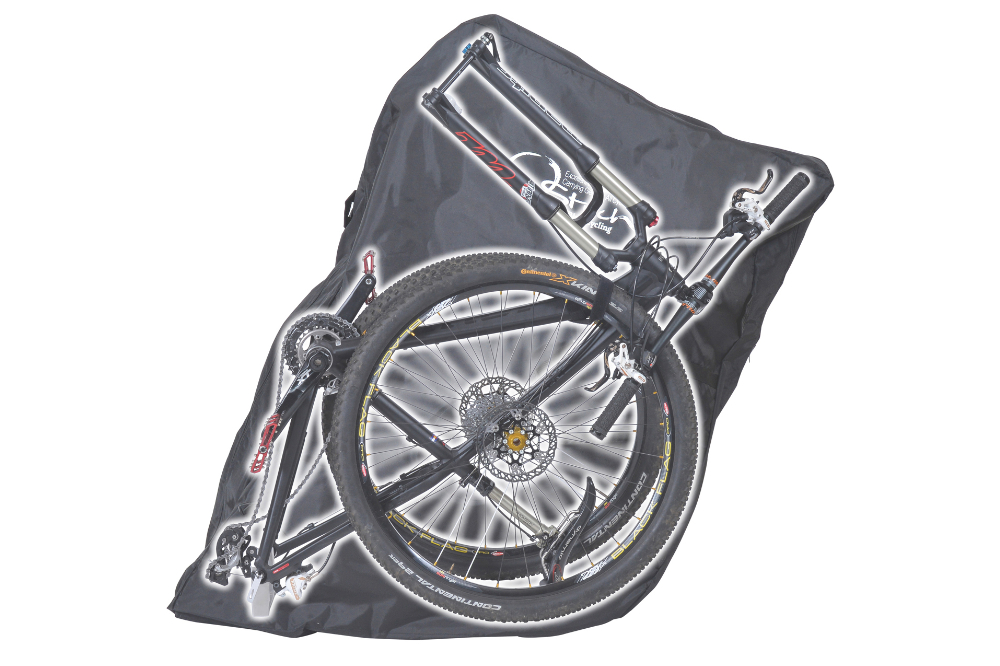 MTB 輪行袋 | OSTRICH（オーストリッチ）公式ホームページ｜自転車用