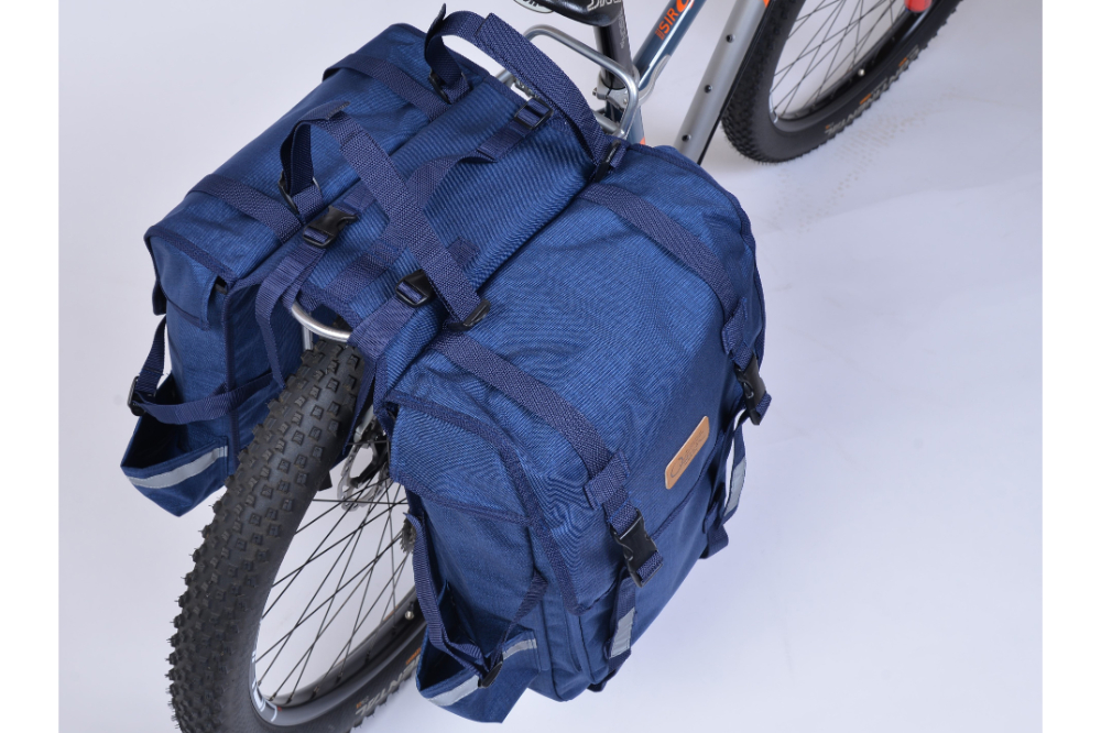 パニアバッグ特大 | OSTRICH（オーストリッチ）公式ホームページ