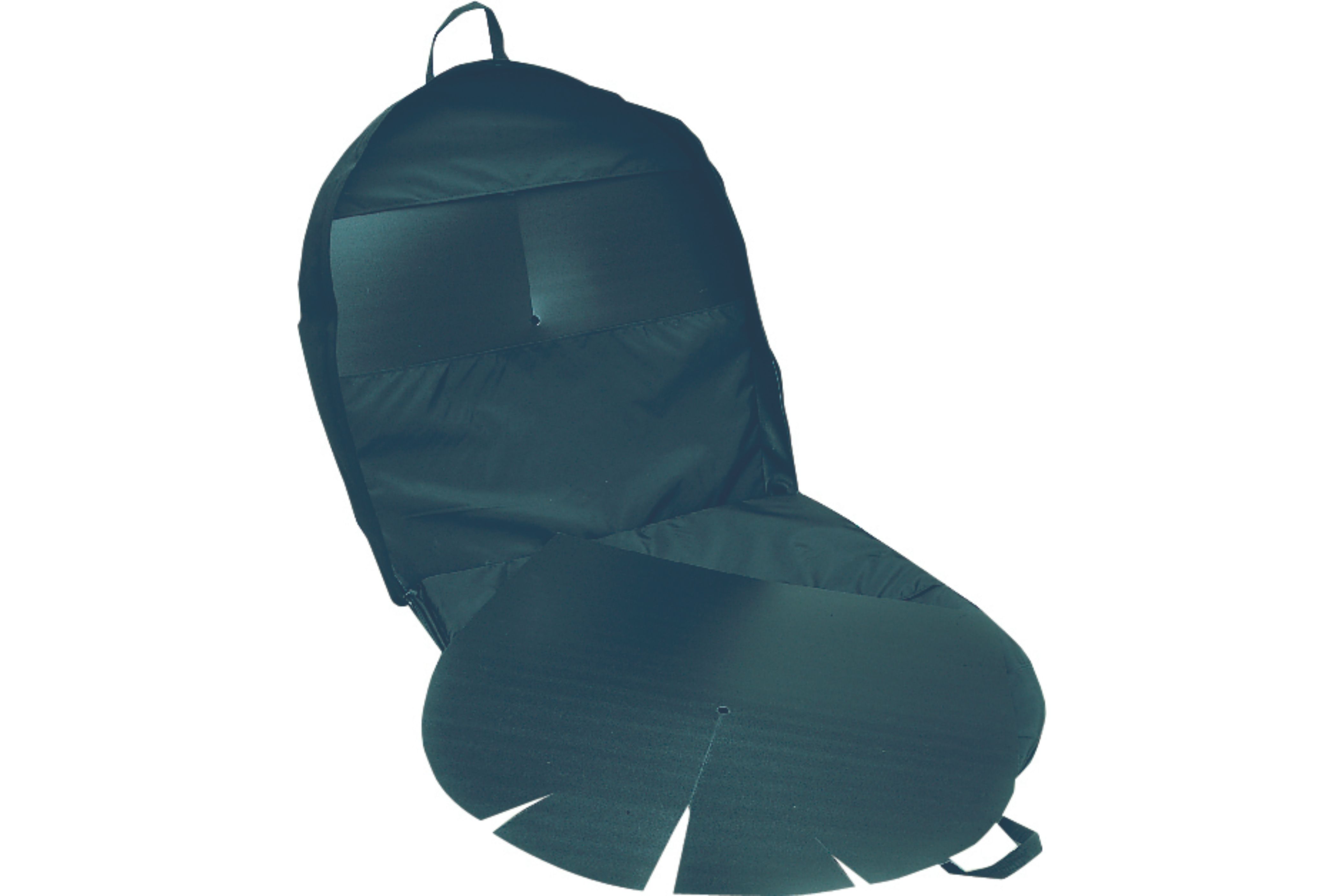 OS-10 ディスクホイールバッグ | OSTRICH（オーストリッチ）公式