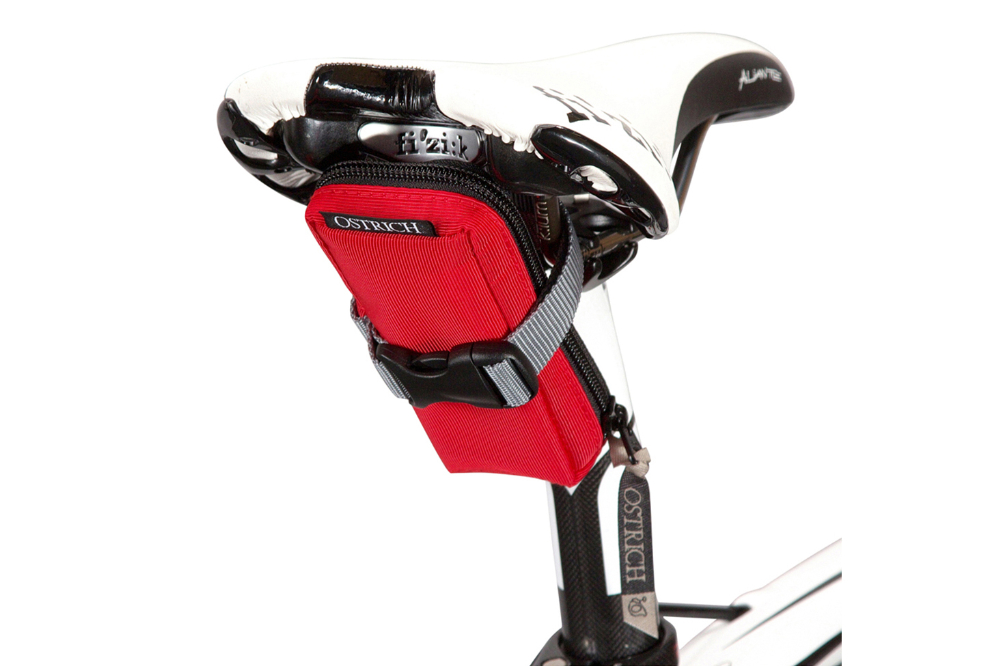 SP-222 サドルバッグ | OSTRICH（オーストリッチ）公式ホームページ