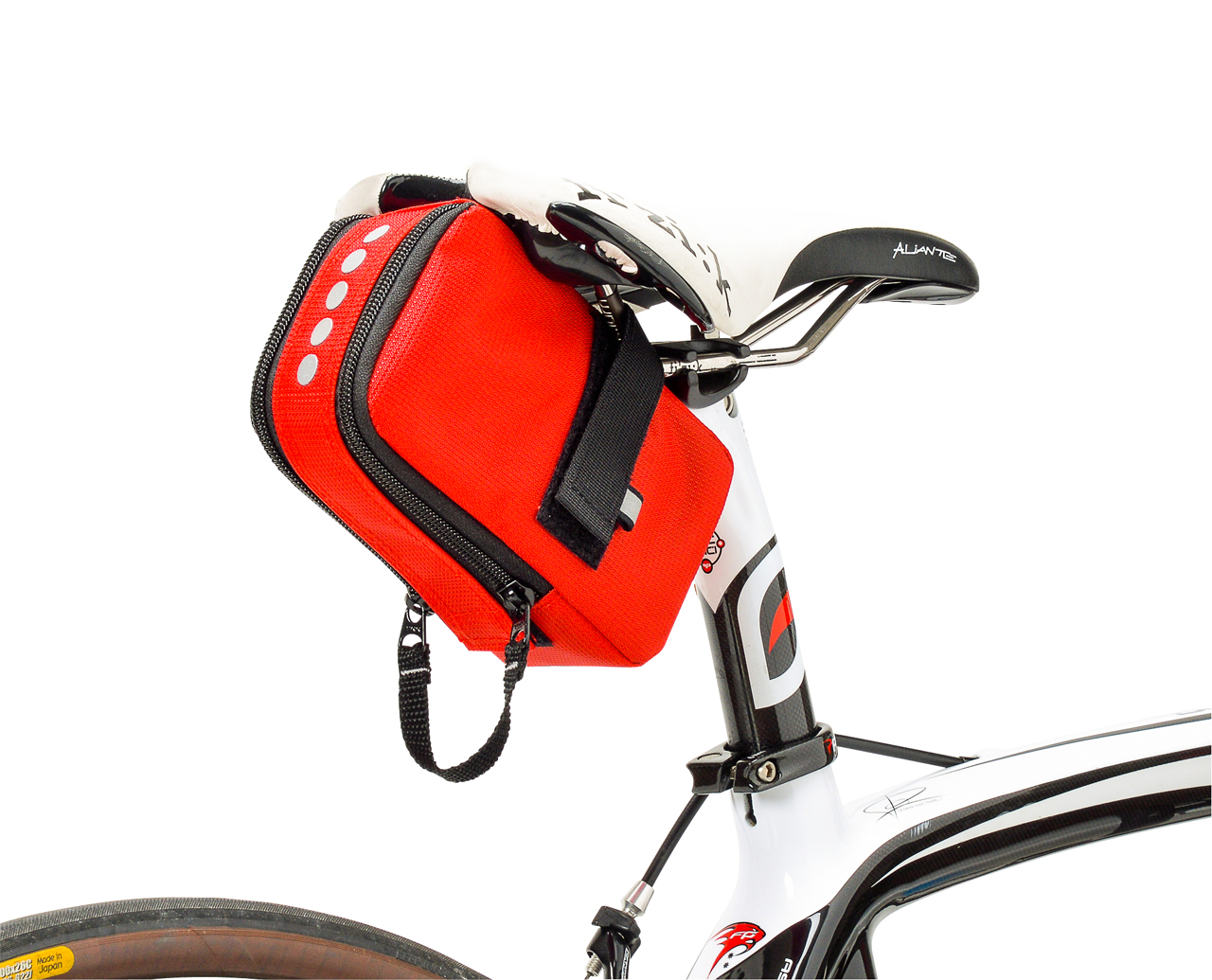 621-2 チューブラバッグ | OSTRICH（オーストリッチ）公式ホームページ