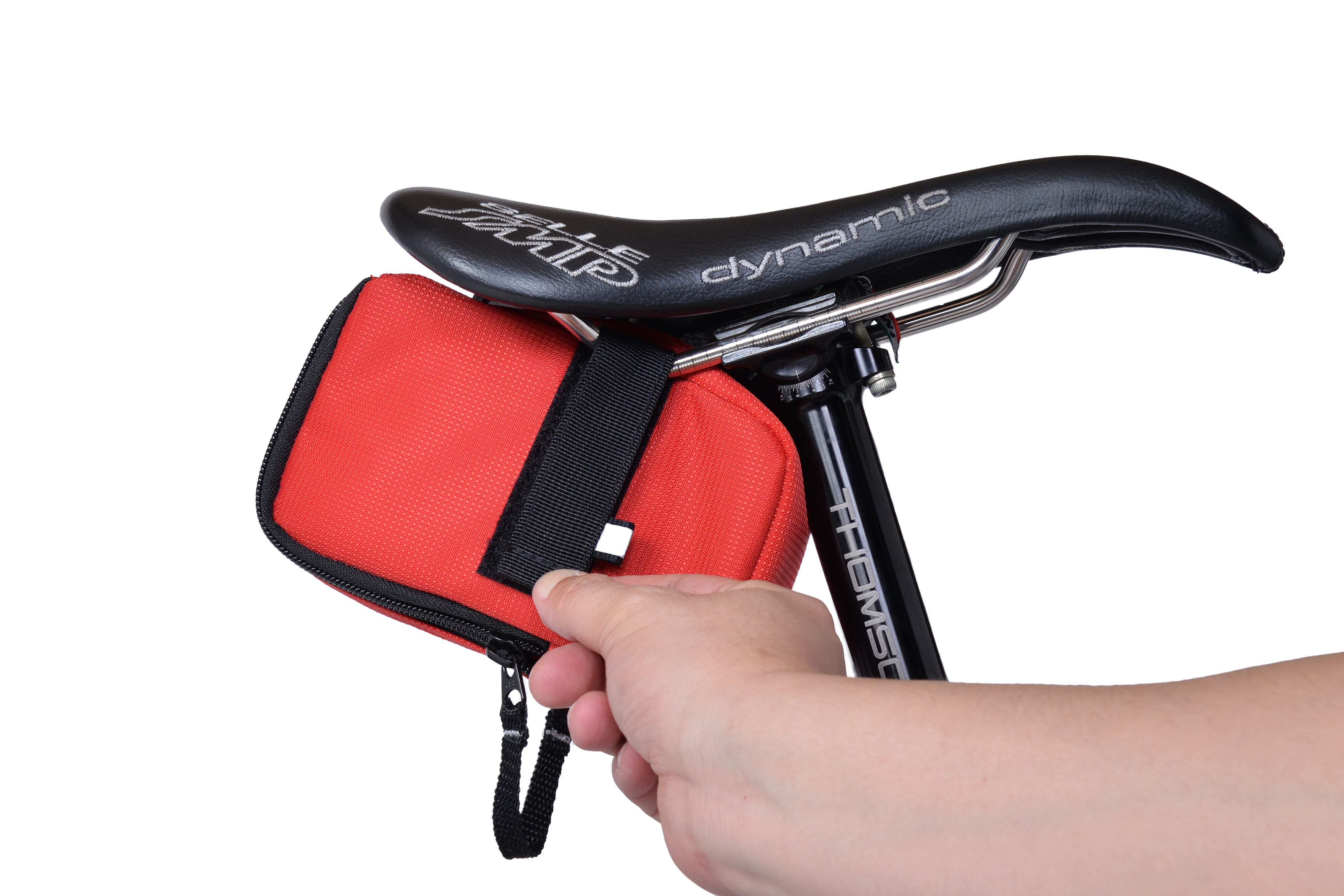 621-2 チューブラバッグ | OSTRICH（オーストリッチ）公式ホームページ