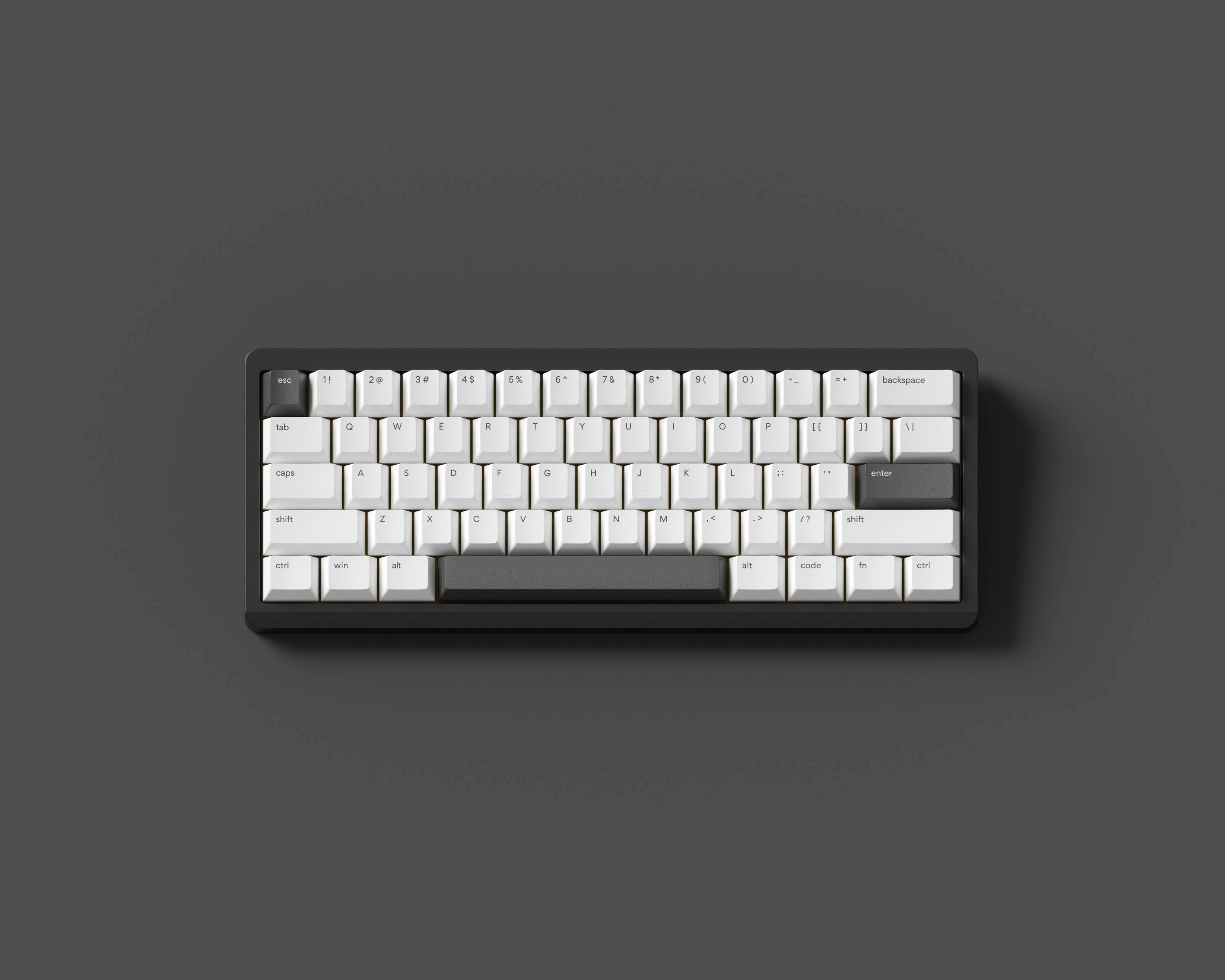 mochi keycaps – osume