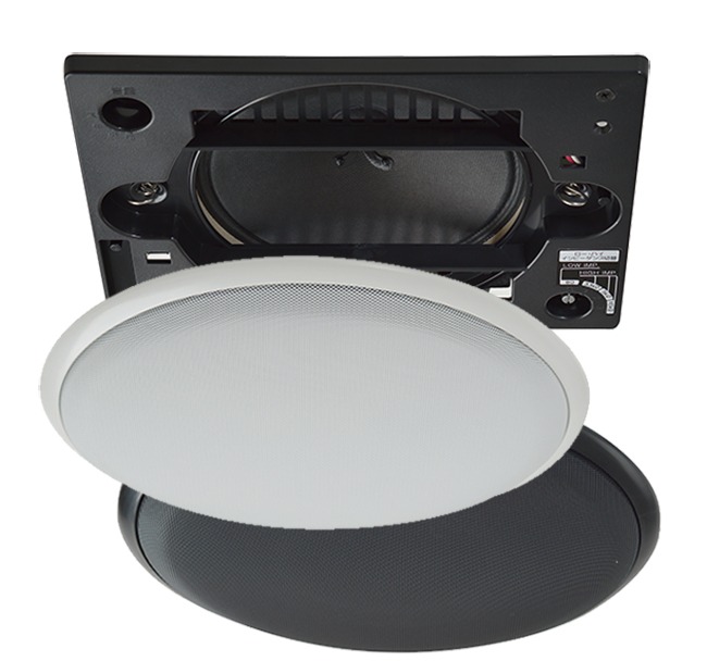 OE-233Ⅱ（W/B） | MASSIVE オースミ電機