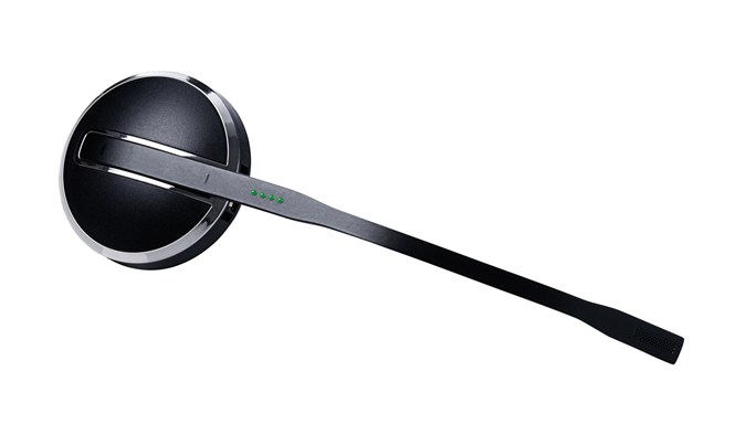 Jabra（ジャブラ）ヘッドセット PRO™ 9450 FLEX｜株式会社オーシス