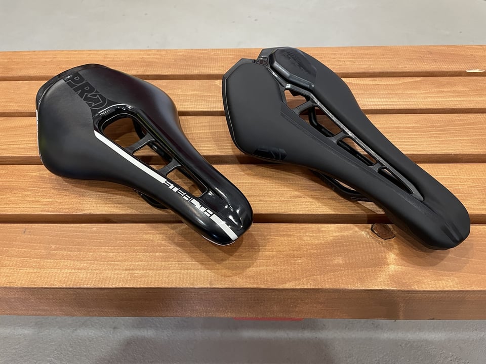 スタッフレビュー 【シマノプロ ステルス】 | O-PORT-able