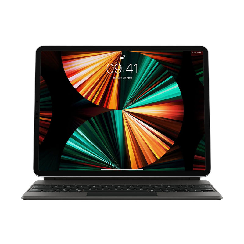 Apple Magic Keyboard for iPad Pro 12.9