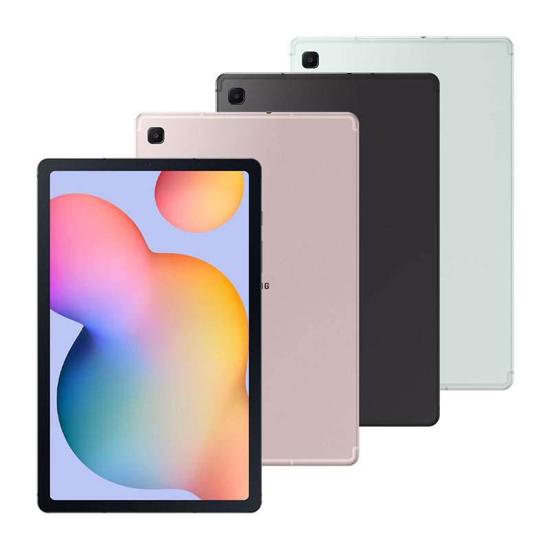 Galaxy Tab S6 Lite SM-P613N Wi-Fi 国内正規品 Galaxy Tab S6 Lite SM