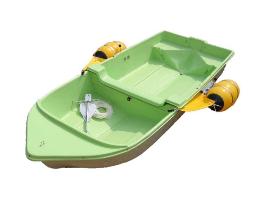 セット商品のご紹介 | オーパ・クラフト