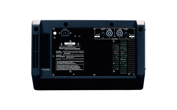 EMX312SC | レンタル機器一覧 | 映像・音響機器レンタルの株式会社